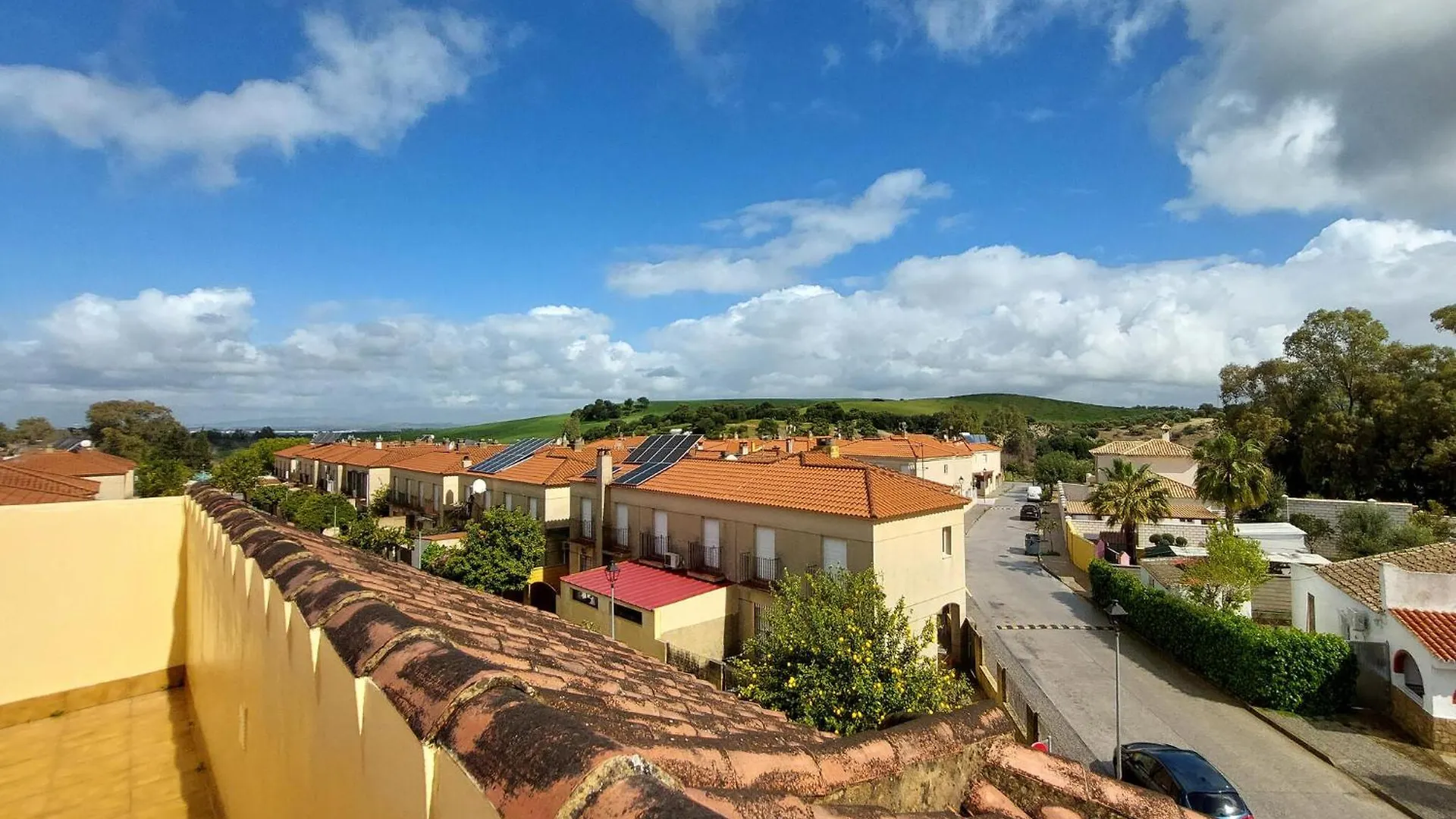 4 Bedroom Pet Friendly Home In San Jose Del Valle