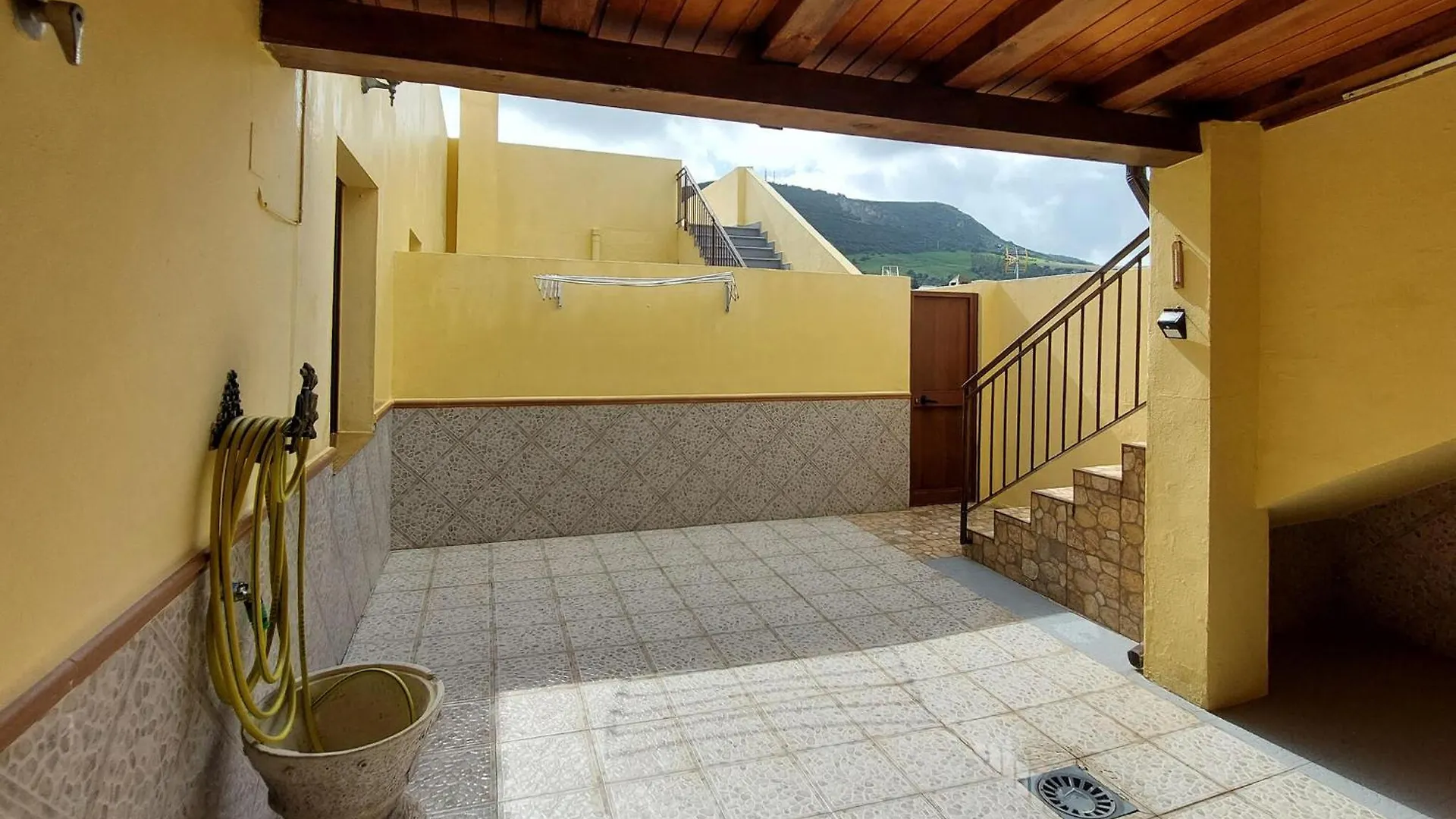 4 Bedroom Pet Friendly Home In San Jose Del Valle