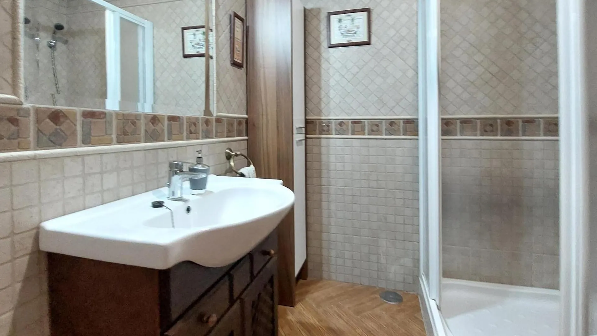 4 Bedroom Pet Friendly Home In San Jose Del Valle