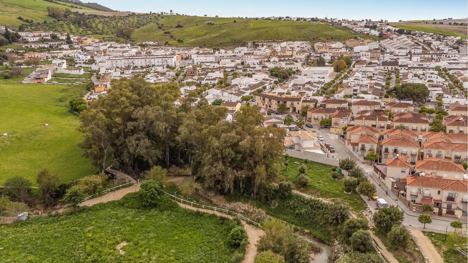 4 Bedroom Pet Friendly Home In San Jose Del Valle