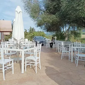 Grupo El Duende Hotel